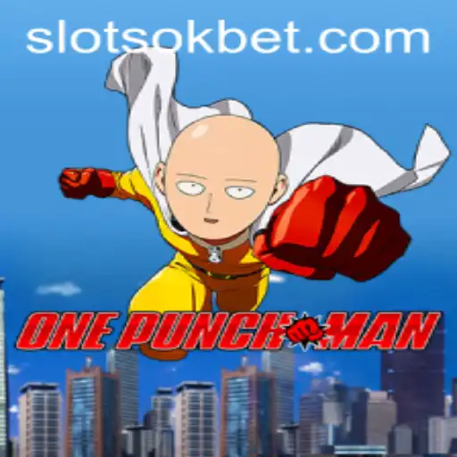 OnePunchMan: An Exciting Endeavor into the World of OKBet Gaming