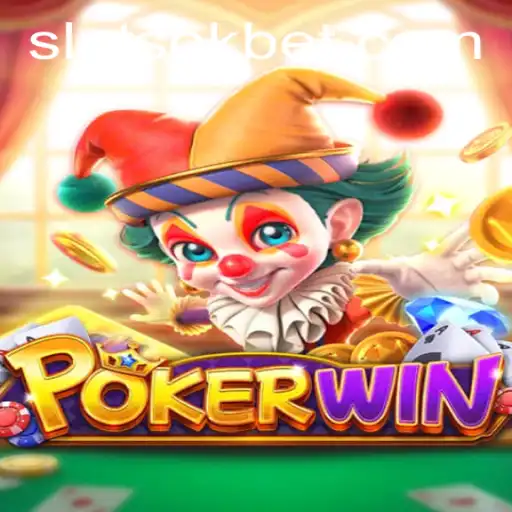 Exploring the Exciting World of POKERWIN and the Influence of OKBet