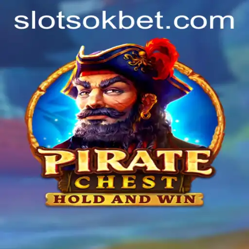 Discover the Thrilling Adventure of PirateChest: A Dive into Its Rules and Excitement