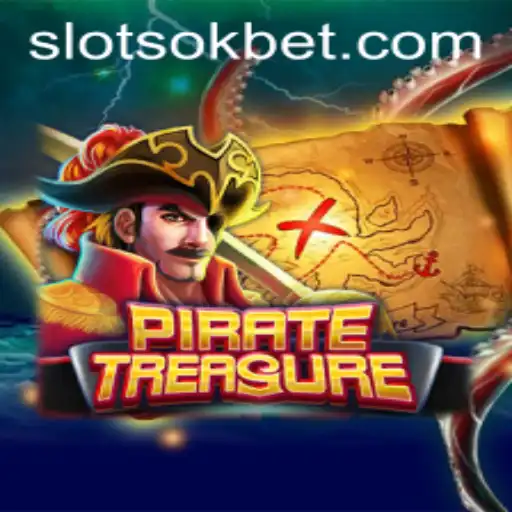Embark on an Adventure with PirateTreasure: A Journey into High Seas and Hidden Fortunes