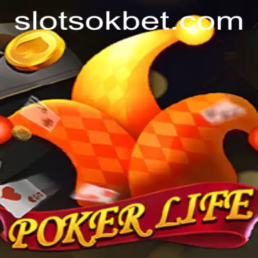Discover the Intricacies of PokerLife: A Dynamic Card Game Experience