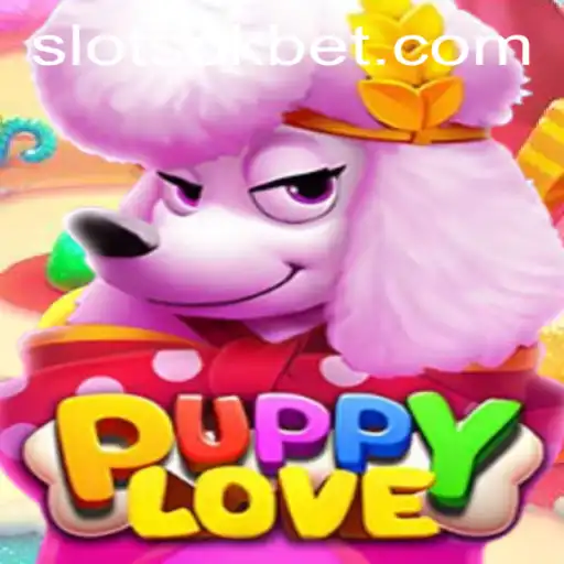 Discover the World of PuppyLove: A Captivating Game Experience with OKBet