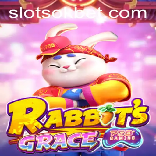 Unveiling RabbitsGrace: A Mesmerizing Adventure Aligned with OKBet