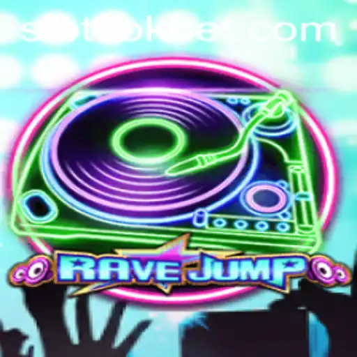 RaveJump: A Thrilling Journey into the World of Exciting Gameplay with OKBet