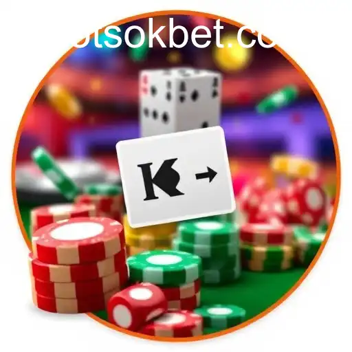 OKBet and the Principles of Responsible Gambling