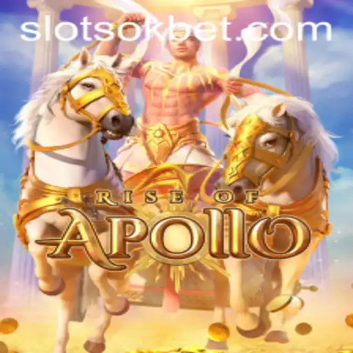 Rise of Apollo: Unveiling the Gaming Experience with OKBet