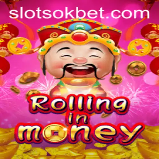 Diving into the World of RollingInMoney with OKBet