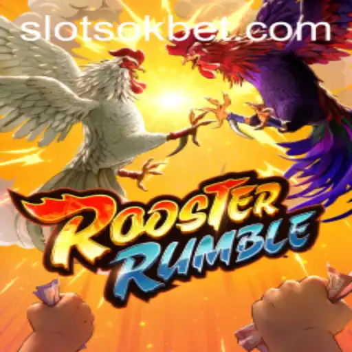 Unveiling the Exciting World of RoosterRumble with a Focus on OKBet