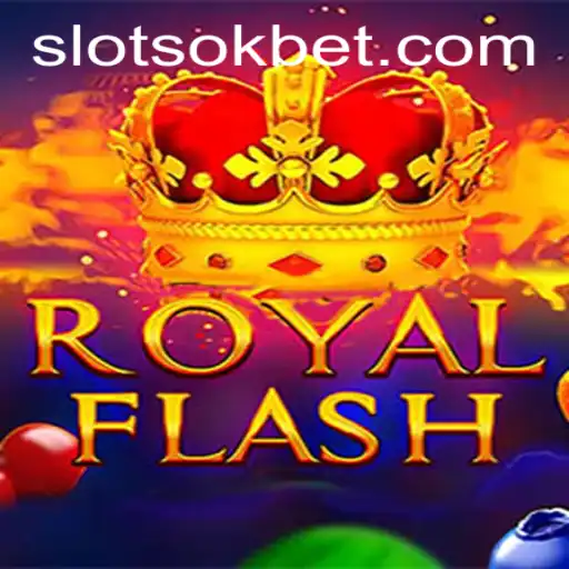 Introducing RoyalFlash: A New Era in Card Gaming with OKBet