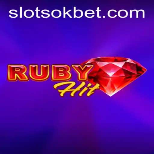 Discover RubyHit: The Thrilling Game Experience Enhanced by OKBet