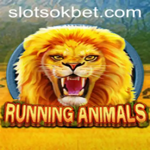 Exciting New Adventure: Explore RunningAnimals with OKBet