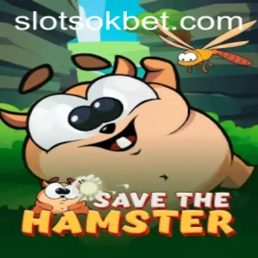 Discover the Exciting World of SavetheHamster: Your Guide to the Game