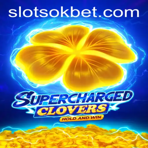 Discover the World of SchargedClovers and OKBet