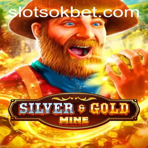 SilverGold: Unveiling the Latest Gaming Sensation with OKBet