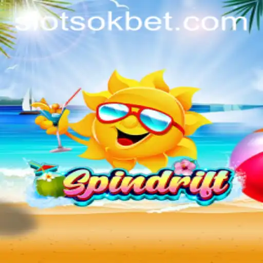 Spindrift: A Thrilling Exploration Into the World of OKBet Gaming