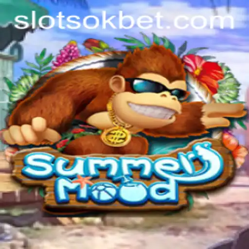 Discovering SummerMood: A New Sensation in Gaming