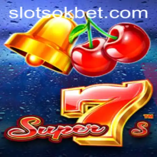 Mastering Super7s: A Comprehensive Guide to Playing and Winning with OKBet