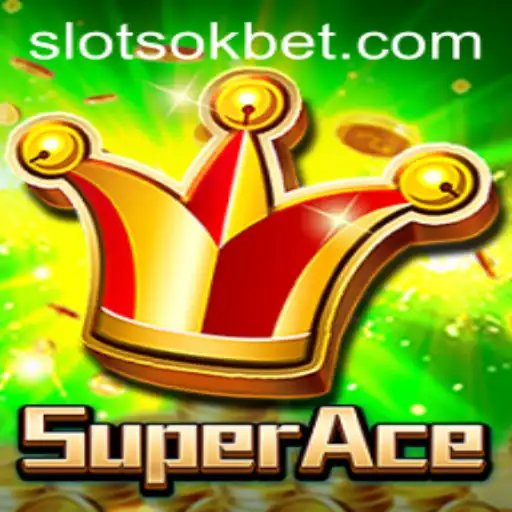 Mastering the Exciting World of SuperAce and Exploring OKBet Challenges