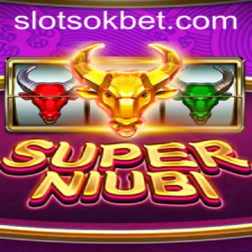 SuperNiubi: A Closer Look at the Game Taking the World by Storm
