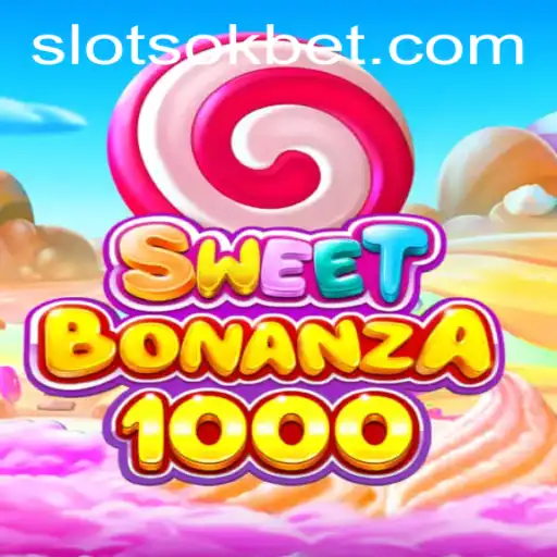 Discovering SweetBonanza1000: An In-Depth Look at Gameplay and Exciting Features