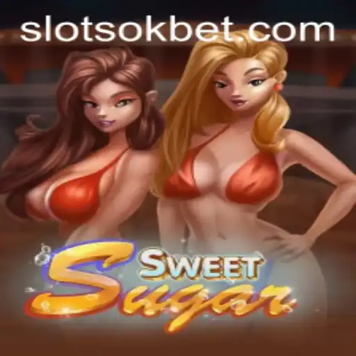 Exploring the Sweet Delights of SweetSugar: A New Gaming Sensation on OKBet