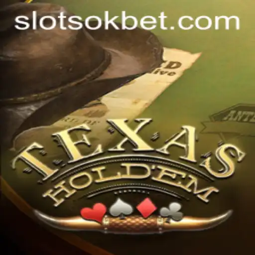 Mastering Texas Holdem: A Comprehensive Guide to Rules and Strategies