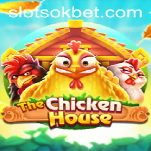 Discover the Thrilling World of TheChickenHouse: A Comprehensive Guide to Gameplay and Strategy