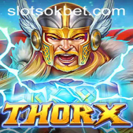 Exploring ThorX: A Mesmerizing Gaming Experience with OKBet