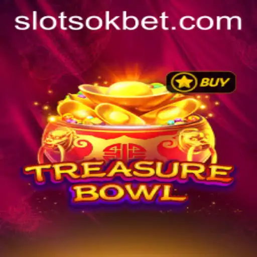 Exploring the Exciting World of TreasureBowl with OKBet