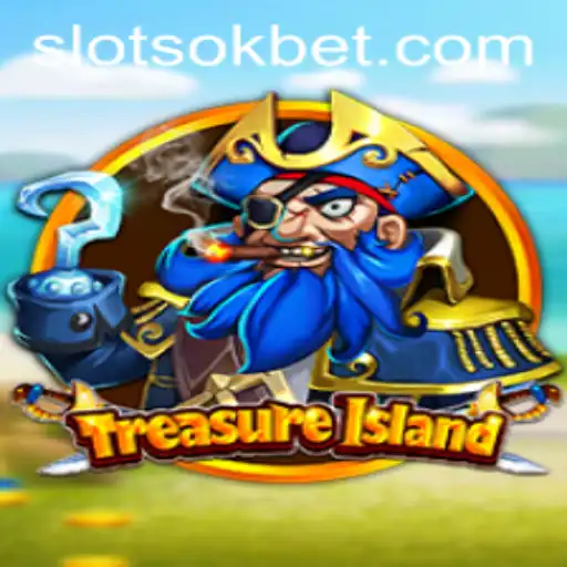 Exploring TreasureIsland: A New Era of Gaming