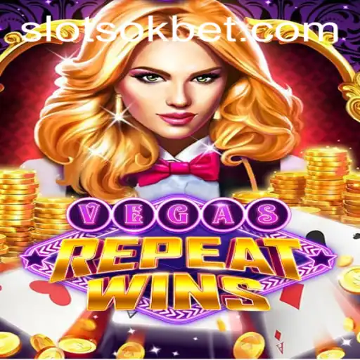 Exploring the Excitement of VegasRepeatWins and Its Connection to the OKBet Revolution