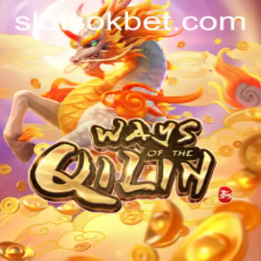 Exploring the Exciting World of WaysoftheQilin with OKBet