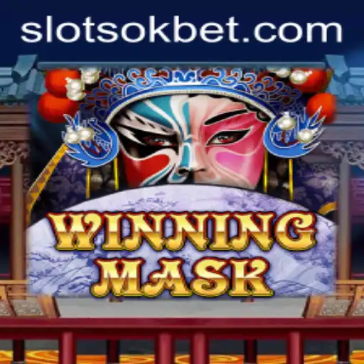 WinningMask: Unleashing the Thrills of OKBet's Newest Game