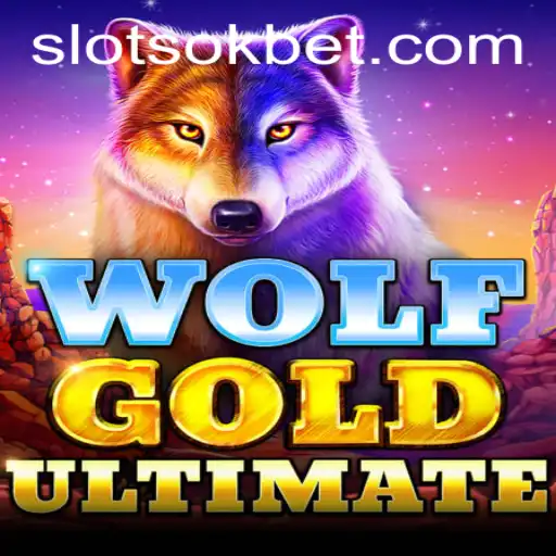 Exploring the Exciting World of WolfGoldUltimate with OKBet