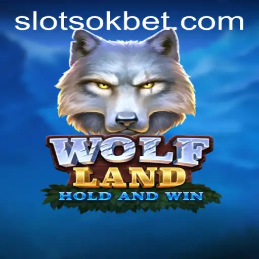 Unveiling the Thrilling World of WolfLand and the Role of OKBet