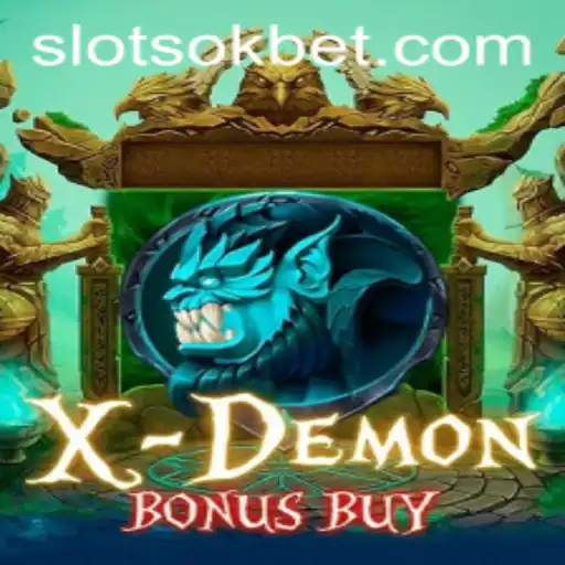 Explore the Thrills of XDemonBonusBuy in the World of OKBet