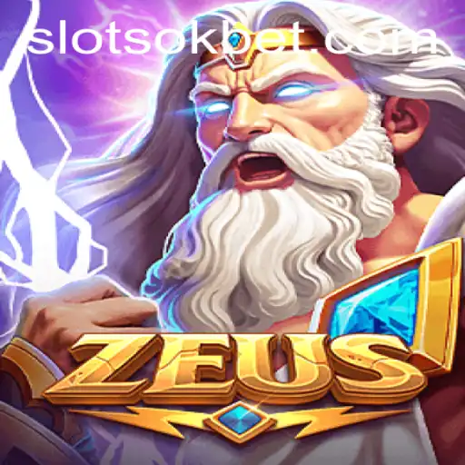 Exploring the Exciting World of Zeus: The OKBet Connection