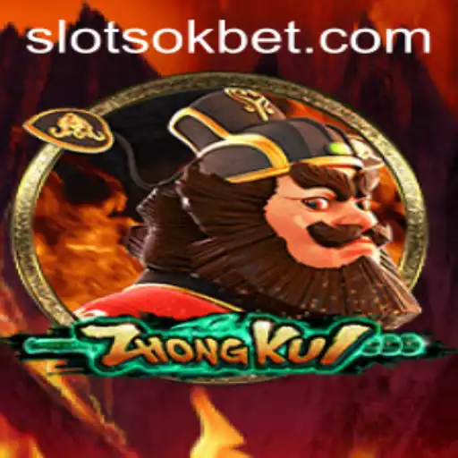 Exploring the Unique Allure of ZhongKui and its Intersection with OKBet